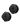 QUAD LOCK ADHESIVE WALL MOUNT 2PACK