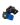 QUAD LOCK BRAKE RESERVOIR MOUNT – SCOOTER-MOTORCYCLE