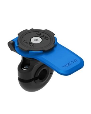 QUAD LOCK MIRROR MOUNT - V2