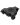QUAD LOCK MOTORCYCLE VIBRATION DAMPENER