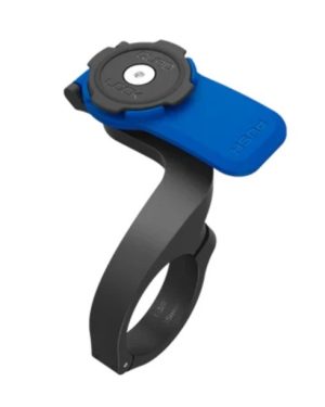 QUAD LOCK OUT FRONT BIKE MOUNT V3