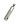 DRC AIR VALVE CORE DRIVER