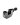 DRC ALUMINIUM CHAIN CUTTER