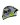 MT HELMET BRAKER C2 GREY YELLOW